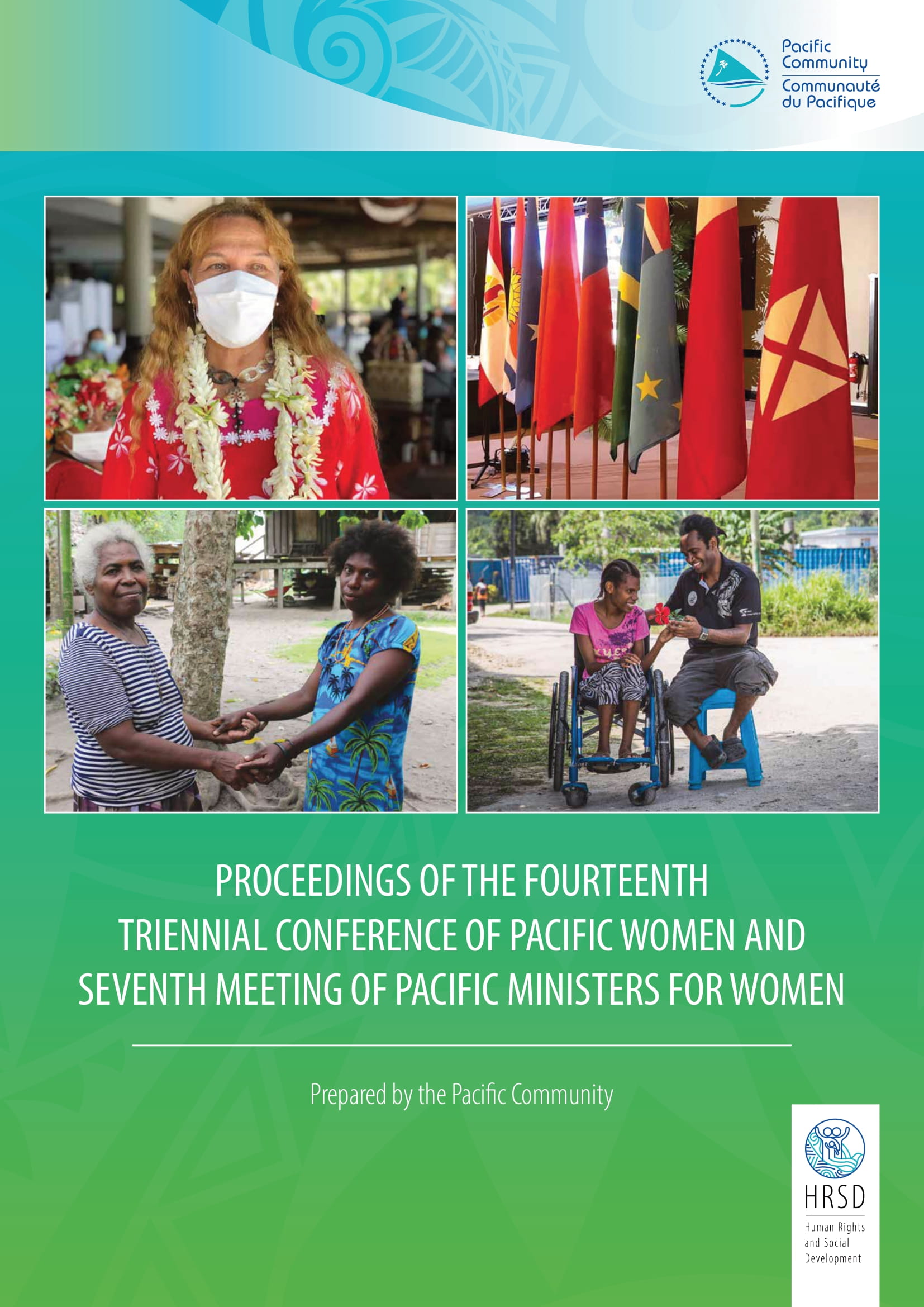 2021-10/Proceedings_of_the_14th_triennial_conference_of_pacific_women_and_7th_meeting_of_pacific_ministers_for_women-1 (1)-1_0.jpg